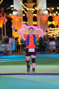 BIB: 5247
                            <button type="button" onclick="openModal(21772671)" class="btn btn-primary btn-sm float-right btn-popup" data-toggle="modal" data-target=".modal-high-quality">
                        <i class="fas fa-shopping-cart"></i> Add to Cart
                    </button>
                                            <button type="button" onclick="isThisMe(21772671, true)" class="btn btn-success btn-sm float-right btn-popup btn-isme hidden" data-toggle="tooltip" data-placement="bottom" title="นี่คือรูปของคุณใช่ไหม คลิกที่นี่เพื่อเอาเข้าอัลบั้ม">
                        <i class="fas fa-plus"></i> Add to album
                    </button>
                    <button type="button" onclick="isThisMe(21772671, false)" class="btn btn-warning btn-sm float-right btn-popup btn-isnotme hidden">
                        <i class="fas fa-ban"></i> Remove from album
                    </button>